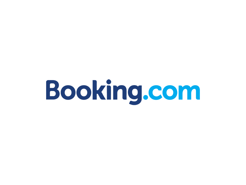 Booking.com
