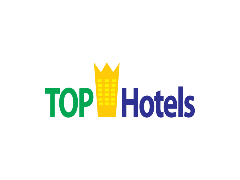 TopHotels