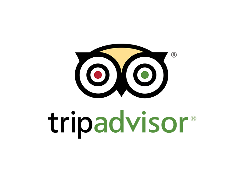 Tripadvisor