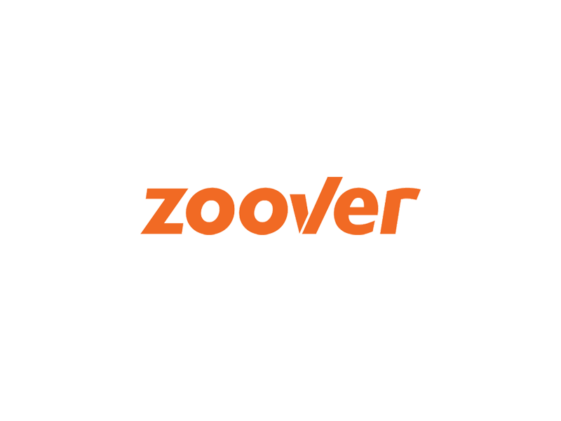 Zoover
